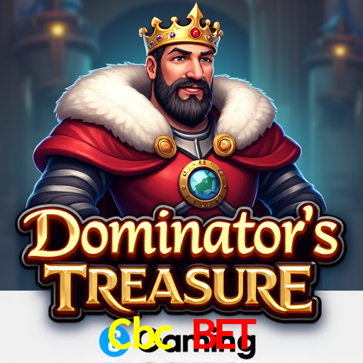 Cbc Bet: Jogos de Caça-Níqueis-Altas Recompensas, Roleta-Velocidade, Blackjack-Desafios Máximos