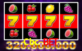 Bônus Generosos e Exclusivos no Cbc Bet para Você!