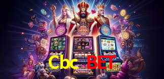 Cbc Bet
