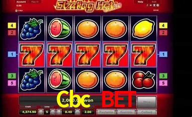 Cbc Bet Casino