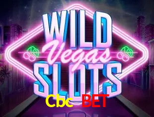 Explore as vantagens do Cbc Bet: serviço profissional e confiabilidade