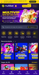 Cbc Bet: A Experiência de Casino com Jogos de Mesa ao Vivo
