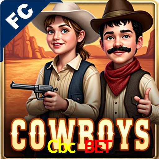Cbc Bet