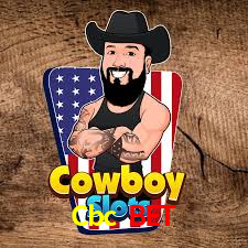 Cbc Bet Casino