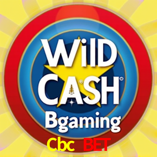 Sinta a adrenalina dos jogos de cassino com Cbc Bet