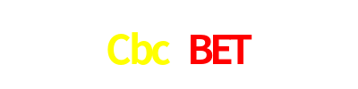 Cbc Bet